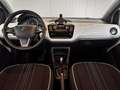 SEAT Mii electric PLUS Weiß - thumbnail 13