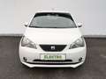 SEAT Mii electric PLUS Weiß - thumbnail 2