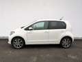 SEAT Mii electric PLUS Weiß - thumbnail 6