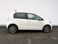 SEAT Mii electric PLUS Weiß - thumbnail 9