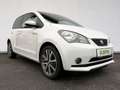 SEAT Mii electric PLUS Weiß - thumbnail 5