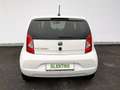 SEAT Mii electric PLUS Weiß - thumbnail 7