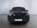 Ford Kuga ST-Line X*GPS*Carplay*Caméra*Clim auto*TVAC Zwart - thumbnail 3