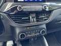 Ford Kuga ST-Line X*GPS*Carplay*Caméra*Clim auto*TVAC Zwart - thumbnail 24