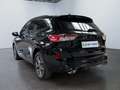 Ford Kuga ST-Line X*GPS*Carplay*Caméra*Clim auto*TVAC Zwart - thumbnail 7