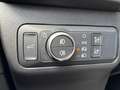 Ford Kuga ST-Line X*GPS*Carplay*Caméra*Clim auto*TVAC Zwart - thumbnail 27