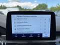 Ford Kuga ST-Line X*GPS*Carplay*Caméra*Clim auto*TVAC Zwart - thumbnail 22