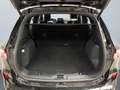 Ford Kuga ST-Line X*GPS*Carplay*Caméra*Clim auto*TVAC Zwart - thumbnail 30
