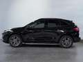 Ford Kuga ST-Line X*GPS*Carplay*Caméra*Clim auto*TVAC Zwart - thumbnail 4