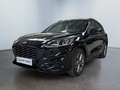 Ford Kuga ST-Line X*GPS*Carplay*Caméra*Clim auto*TVAC Zwart - thumbnail 1