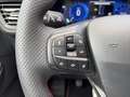 Ford Kuga ST-Line X*GPS*Carplay*Caméra*Clim auto*TVAC Zwart - thumbnail 15