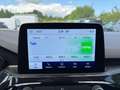 Ford Kuga ST-Line X*GPS*Carplay*Caméra*Clim auto*TVAC Zwart - thumbnail 19