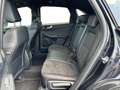 Ford Kuga ST-Line X*GPS*Carplay*Caméra*Clim auto*TVAC Zwart - thumbnail 12