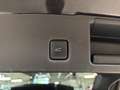 Ford Kuga ST-Line X*GPS*Carplay*Caméra*Clim auto*TVAC Zwart - thumbnail 29