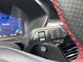 Ford Kuga ST-Line X*GPS*Carplay*Caméra*Clim auto*TVAC Zwart - thumbnail 17