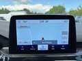 Ford Kuga ST-Line X*GPS*Carplay*Caméra*Clim auto*TVAC Zwart - thumbnail 18
