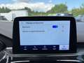 Ford Kuga ST-Line X*GPS*Carplay*Caméra*Clim auto*TVAC Zwart - thumbnail 20