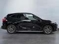 Ford Kuga ST-Line X*GPS*Carplay*Caméra*Clim auto*TVAC Zwart - thumbnail 5