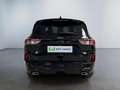 Ford Kuga ST-Line X*GPS*Carplay*Caméra*Clim auto*TVAC Zwart - thumbnail 8