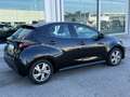 Mazda 2 2 1.5 vvt full hybrid electric Exclusive Line Noir - thumbnail 3