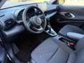 Mazda 2 2 1.5 vvt full hybrid electric Exclusive Line Noir - thumbnail 5