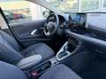 Mazda 2 2 1.5 vvt full hybrid electric Exclusive Line Noir - thumbnail 4