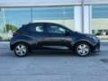 Mazda 2 2 1.5 vvt full hybrid electric Exclusive Line Noir - thumbnail 2