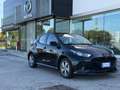 Mazda 2 2 1.5 vvt full hybrid electric Exclusive Line Noir - thumbnail 1