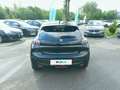 Peugeot 208 GT Pack e 136cv Nero - thumbnail 4