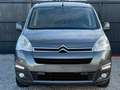 Citroen Berlingo 1.6 BlueHDi | Utilitaire | 3Place | Navi | Airco Grijs - thumbnail 9