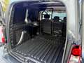 Citroen Berlingo 1.6 BlueHDi | Utilitaire | 3Place | Navi | Airco Grijs - thumbnail 13
