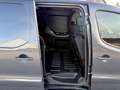 Citroen Berlingo 1.6 BlueHDi | Utilitaire | 3Place | Navi | Airco Grijs - thumbnail 18