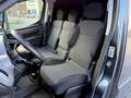 Citroen Berlingo 1.6 BlueHDi | Utilitaire | 3Place | Navi | Airco Grijs - thumbnail 22