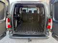 Citroen Berlingo 1.6 BlueHDi | Utilitaire | 3Place | Navi | Airco Grijs - thumbnail 12