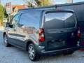 Citroen Berlingo 1.6 BlueHDi | Utilitaire | 3Place | Navi | Airco Grijs - thumbnail 3