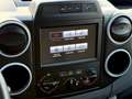 Citroen Berlingo 1.6 BlueHDi | Utilitaire | 3Place | Navi | Airco Grijs - thumbnail 25