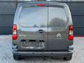 Citroen Berlingo 1.6 BlueHDi | Utilitaire | 3Place | Navi | Airco Grijs - thumbnail 4