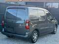 Citroen Berlingo 1.6 BlueHDi | Utilitaire | 3Place | Navi | Airco Grijs - thumbnail 5