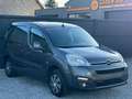 Citroen Berlingo 1.6 BlueHDi | Utilitaire | 3Place | Navi | Airco Grijs - thumbnail 10