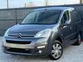 Citroen Berlingo 1.6 BlueHDi | Utilitaire | 3Place | Navi | Airco Grijs - thumbnail 1