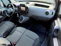 Citroen Berlingo 1.6 BlueHDi | Utilitaire | 3Place | Navi | Airco Grijs - thumbnail 23
