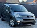 Citroen Berlingo 1.6 BlueHDi | Utilitaire | 3Place | Navi | Airco Grijs - thumbnail 7