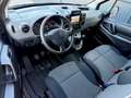 Citroen Berlingo 1.6 BlueHDi | Utilitaire | 3Place | Navi | Airco Grijs - thumbnail 19