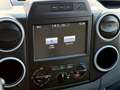 Citroen Berlingo 1.6 BlueHDi | Utilitaire | 3Place | Navi | Airco Grijs - thumbnail 24