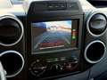 Citroen Berlingo 1.6 BlueHDi | Utilitaire | 3Place | Navi | Airco Grijs - thumbnail 26