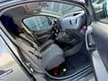 Citroen Berlingo 1.6 BlueHDi | Utilitaire | 3Place | Navi | Airco Grijs - thumbnail 21