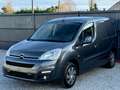 Citroen Berlingo 1.6 BlueHDi | Utilitaire | 3Place | Navi | Airco Grijs - thumbnail 8