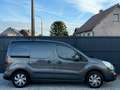 Citroen Berlingo 1.6 BlueHDi | Utilitaire | 3Place | Navi | Airco Grijs - thumbnail 6