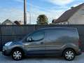 Citroen Berlingo 1.6 BlueHDi | Utilitaire | 3Place | Navi | Airco Grijs - thumbnail 2