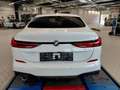 BMW 218 i GC M Sport St&Go Kamera HUD 18" HiFi LCPro Weiß - thumbnail 6